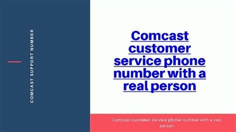 comcast customer service|comcast telephone service.